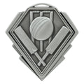 Diamond Luna - Cricket - Silver