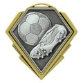 Diamond Luna - Football - Gold