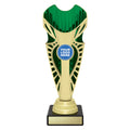 Shine Cup