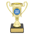 Signal Cups