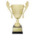 Avalon Gold Cup