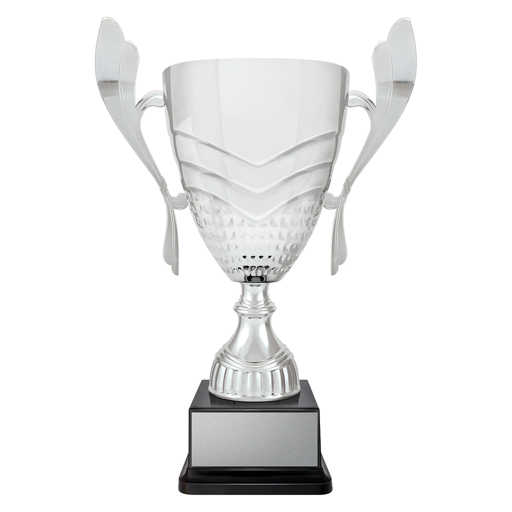 Avalon Silver Cup