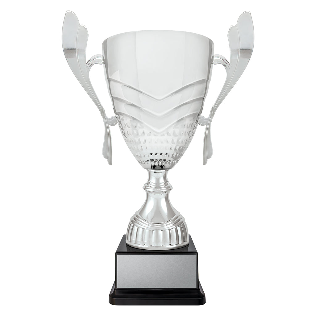 Avalon Silver Cup