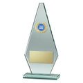 Hunter Glass Award