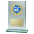 Jasper Glass Award