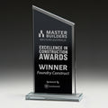 Antler Glass - Black