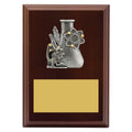 Peak Plaque Science