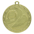 Maple Athletics - Gold