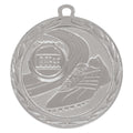 Maple Athletics - Silver