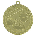 Maple Swim - Gold