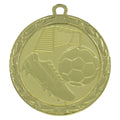 Maple Football - Gold