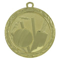 Maple Cricket - Gold