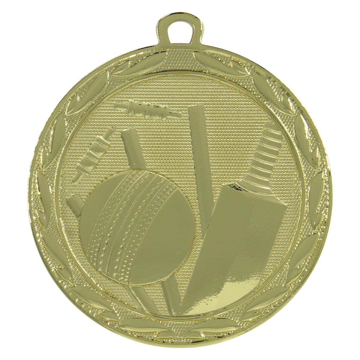 Maple Cricket - Gold
