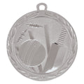 Maple Cricket - Silver