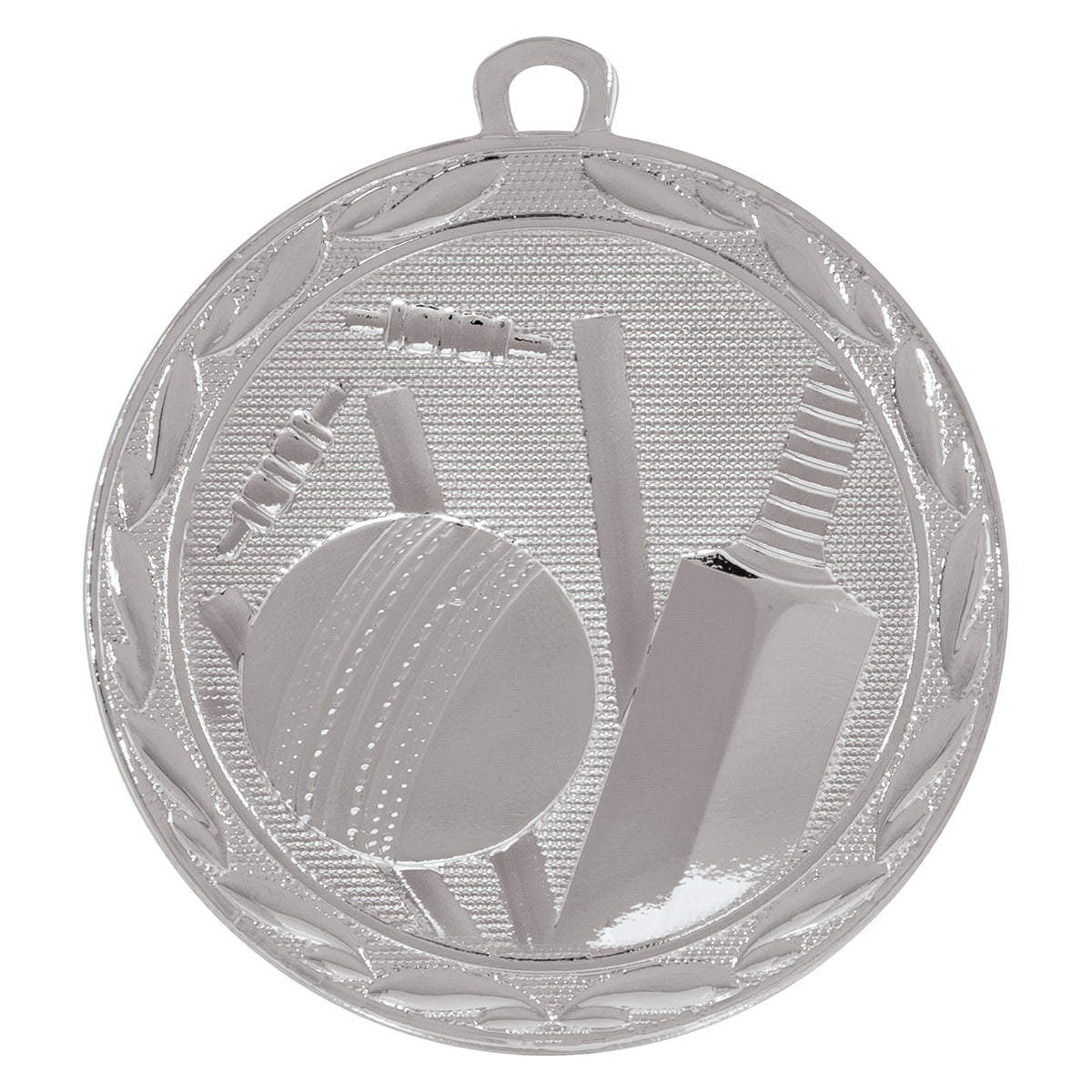 Maple Cricket - Silver