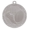 Maple Aussie Rules - Silver