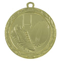 Maple Rugby - Gold