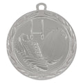 Maple Rugby - Silver