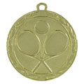 Maple Tennis - Gold