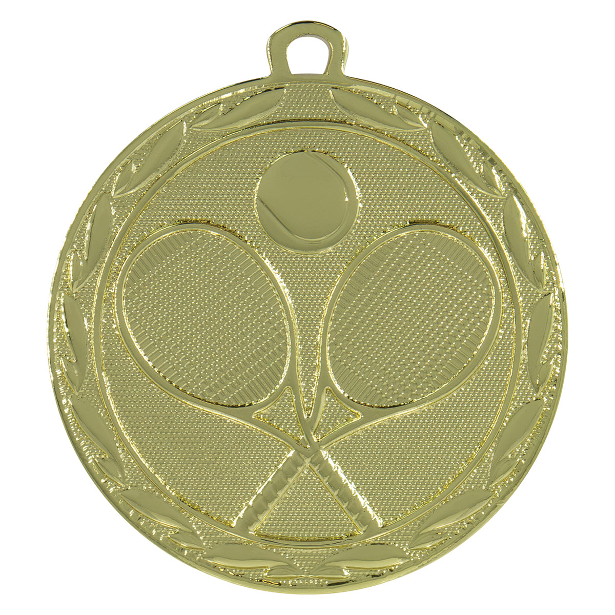 Maple Tennis - Gold