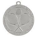 Maple Tennis - Silver