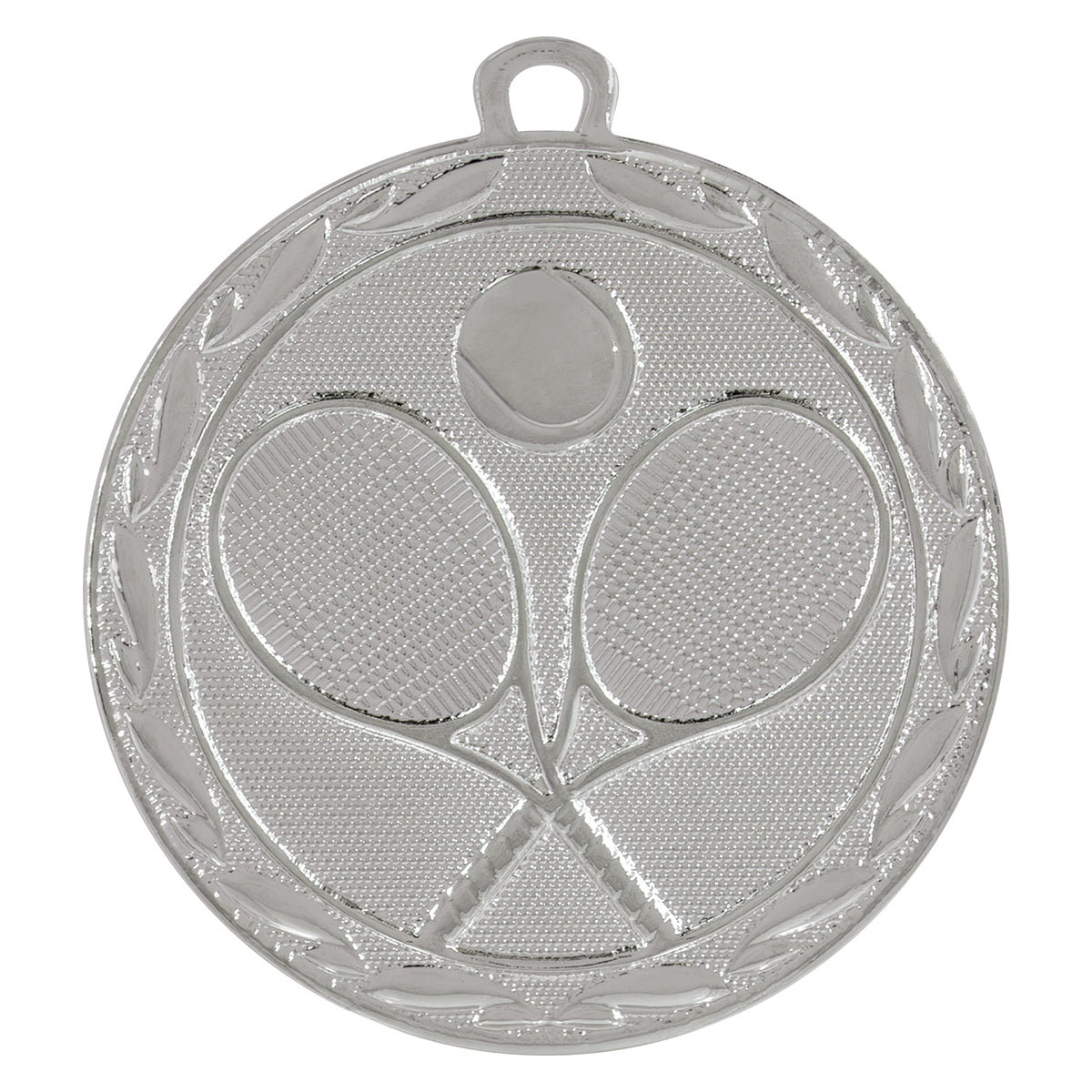 Maple Tennis - Silver