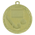 Maple Hockey - Gold