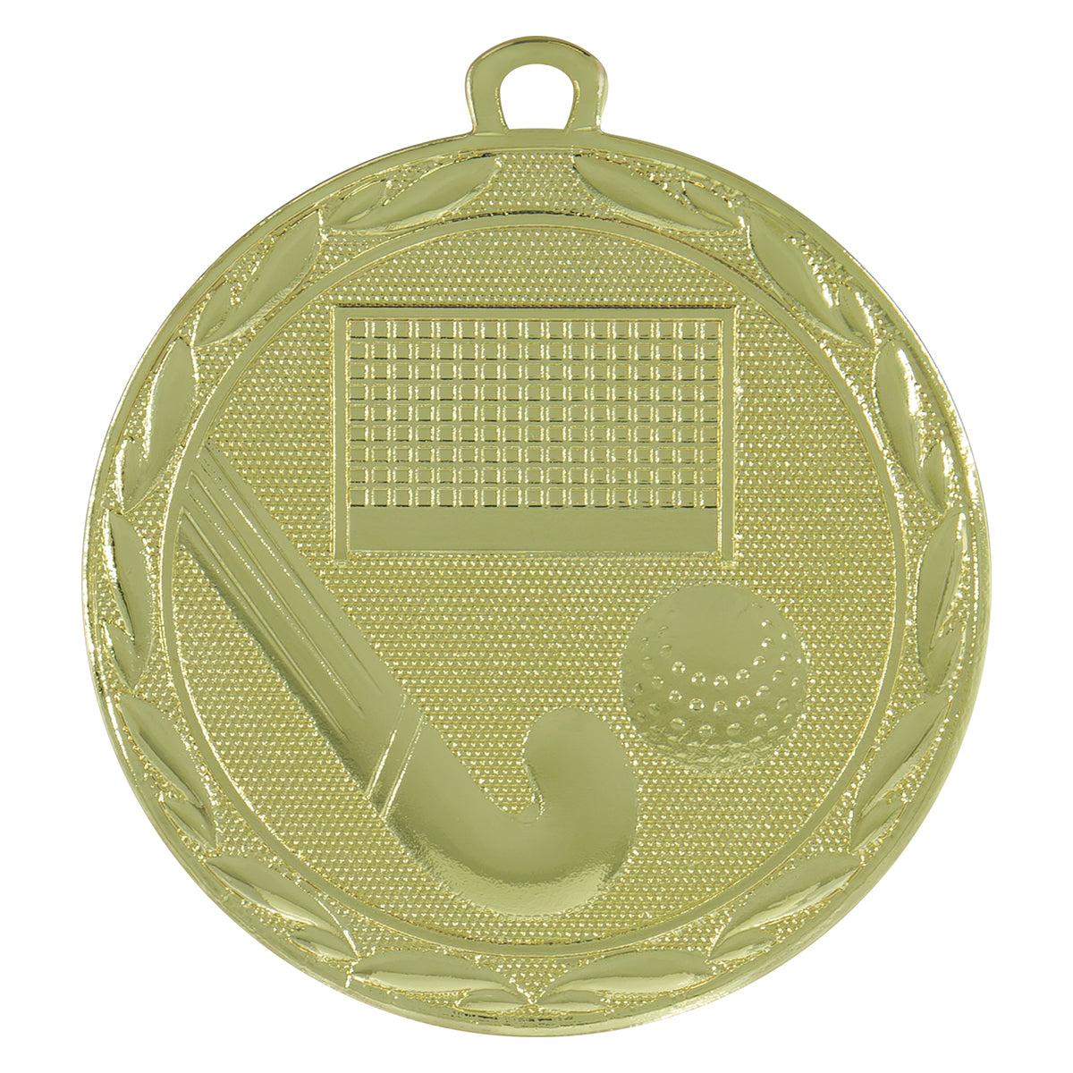 Maple Hockey - Gold