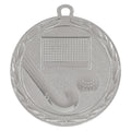 Maple Hockey - Silver