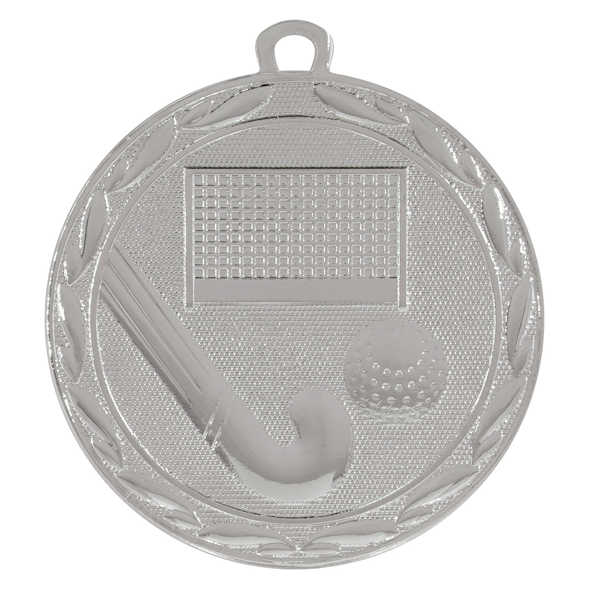 Maple Hockey - Silver