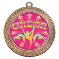 Ovation - Cheer - Bronze