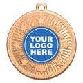 Starlight Medal - Bronze