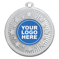 Starlight Medal - Silver