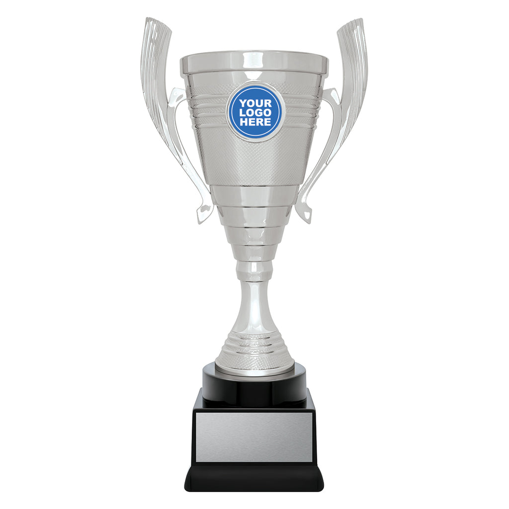 Willow Cup - Silver