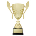 Avalon Gold Cup