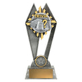 Peak - Trivia