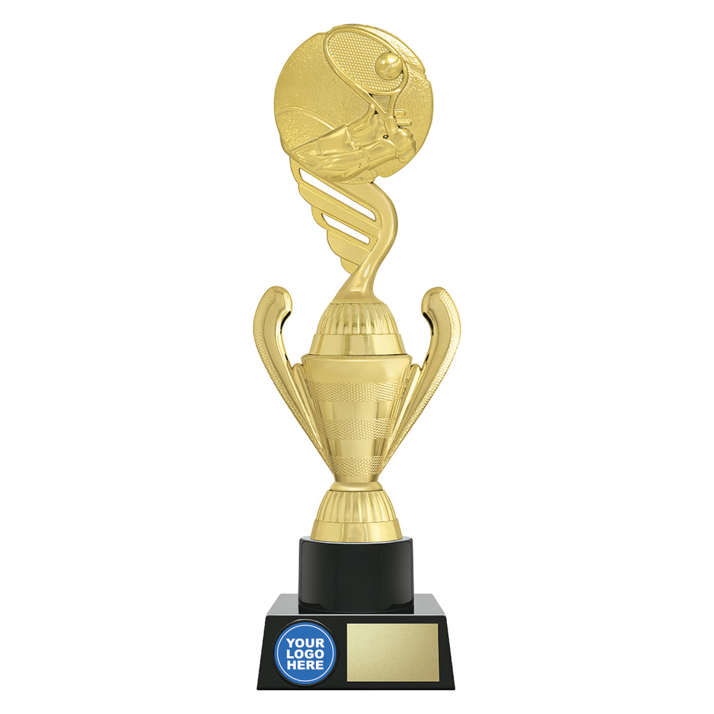 Podium Tennis