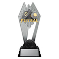 Shadowcrest - Futsal