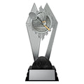 Shadowcrest - Badminton