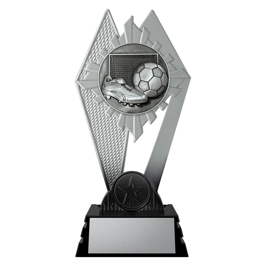 Nighthawk - Football