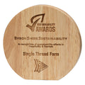 Calder Award