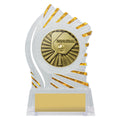 Solar Pickleball