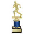 Male Player Trophy