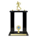Aviator Poster Trophy