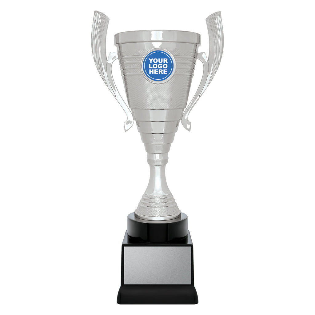 Willow Cup - Silver