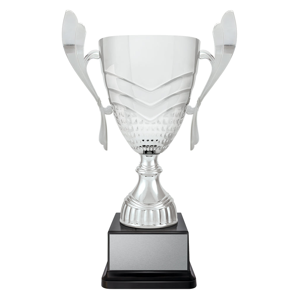 Avalon Silver Cup