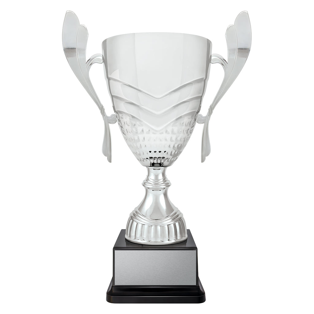 Avalon Silver Cup
