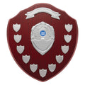 Cavalier Perpetual Shield