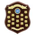 Honour Shield