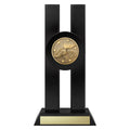 Spotlight Athletics